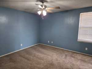 1226 Wallace Lane (14)