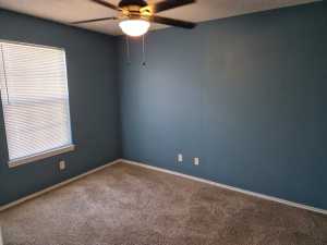 1226 Wallace Lane (15)