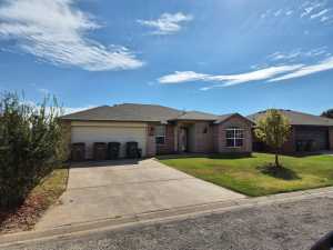 1226 Wallace Lane (16)