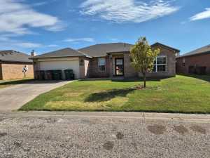 1226 Wallace Lane (2)