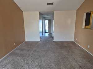 1226 Wallace Lane (3)