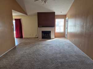1226 Wallace Lane (4)
