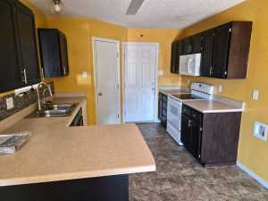 1226 Wallace Lane (5)