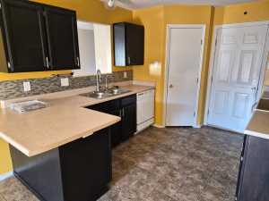 1226 Wallace Lane (6)