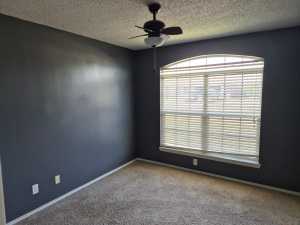 1226 Wallace Lane (7)