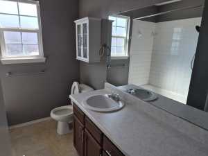 1226 Wallace Lane (8)