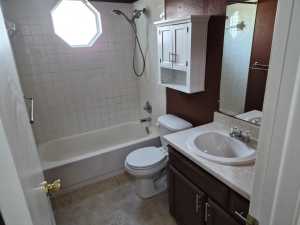 1226 Wallace Lane (9)