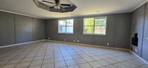 2824 W Beauregard Ave (8)