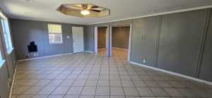 2824 W Beauregard Ave (9)