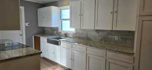 2824 W Beauregard Ave (3)