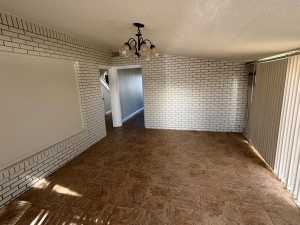 4123 Mercedes St (10)