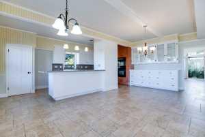 4123 Mercedes St (29)