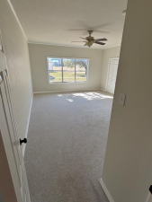 4123 Mercedes St (48)