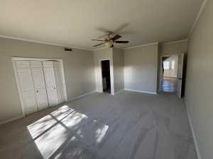 4123 Mercedes St (11)