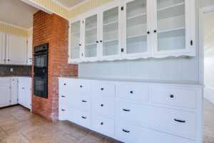 4123 Mercedes St (31)