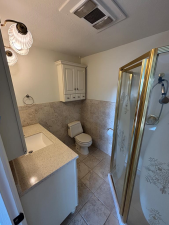 4123 Mercedes St (49)