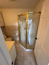 4123 Mercedes St (50)