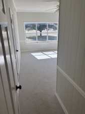 4123 Mercedes St (51)