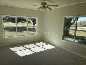 4123 Mercedes St (12)