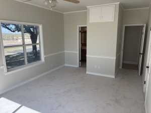 4123 Mercedes St (13)