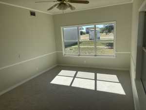 4123 Mercedes St (14)