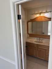 4123 Mercedes St (52)