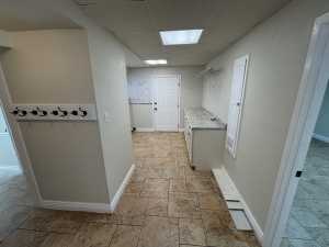 4123 Mercedes St (15)