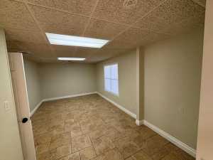 4123 Mercedes St (17)