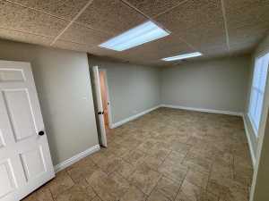 4123 Mercedes St (18)