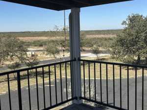 4123 Mercedes St (20)