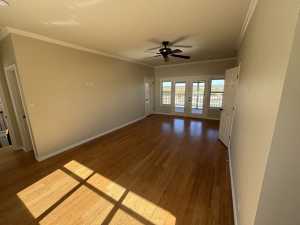 4123 Mercedes St (21)