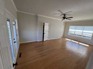 4123 Mercedes St (22)