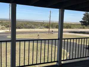 4123 Mercedes St (23)