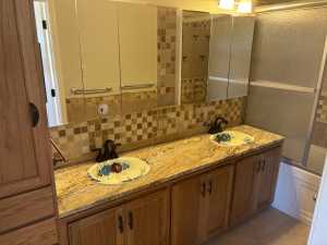 4123 Mercedes St (24)