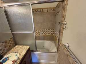 4123 Mercedes St (25)