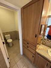 4123 Mercedes St (53)