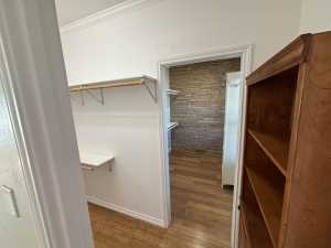 4123 Mercedes St (26)