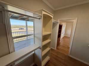 4123 Mercedes St (27)