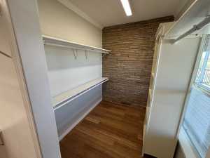 4123 Mercedes St (28)