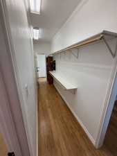 4123 Mercedes St (54)