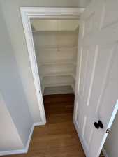 4123 Mercedes St (55)