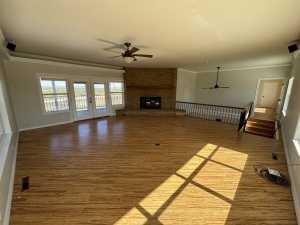 4123 Mercedes St (30)