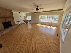 4123 Mercedes St (31)