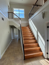 4123 Mercedes St (47)