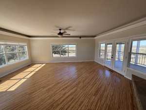 4123 Mercedes St (32)