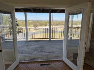 4123 Mercedes St (33)