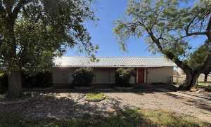 4123 Mercedes St (3)