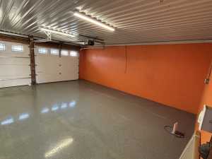 4123 Mercedes St (35)