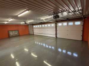 4123 Mercedes St (36)