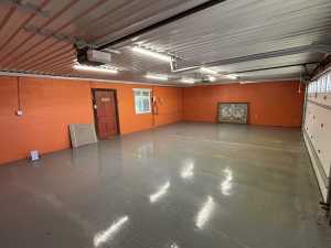 4123 Mercedes St (37)